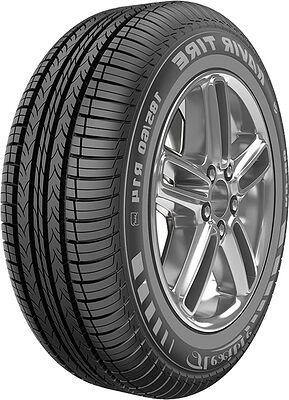 Kavir Tire KB88 Flexible 185/60 R14 82H