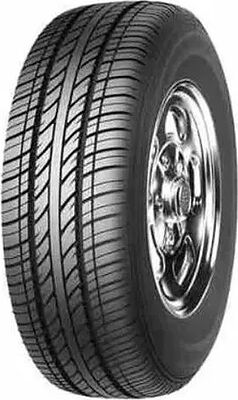Kaytoon H550 195/60 R15 88S