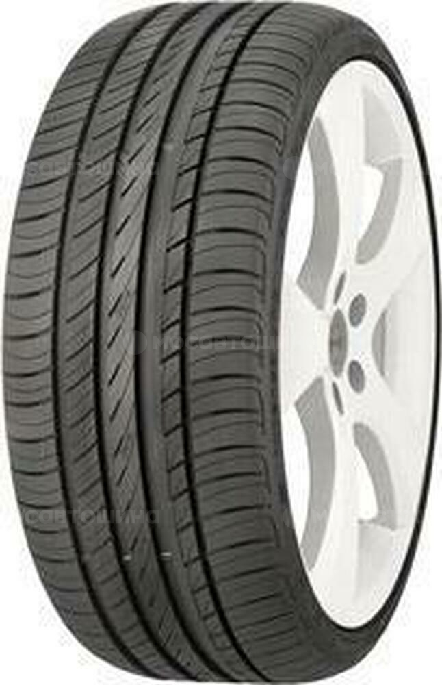 Kelly UHP 215/55 R16 97Y XL