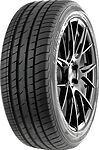 Kenda Emera SUV KR605 Kenda Emera SUV KR605