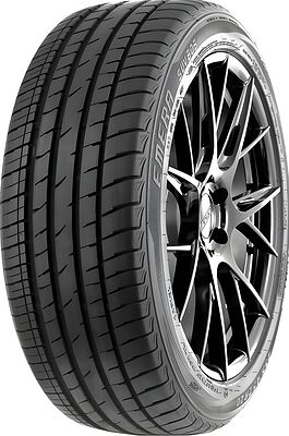 Kenda Emera SUV KR605 245/55 R19 103V
