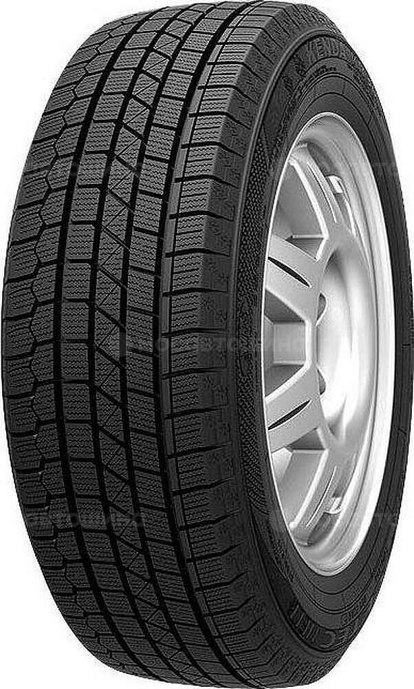 Шины Kenda IceTec Neo KR36 205/60 R16 92Q