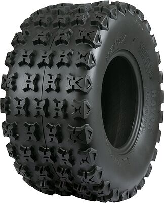 Kenda K3211 Havok 18x10-8 29J