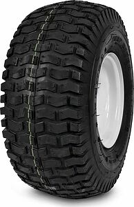 Kenda K358