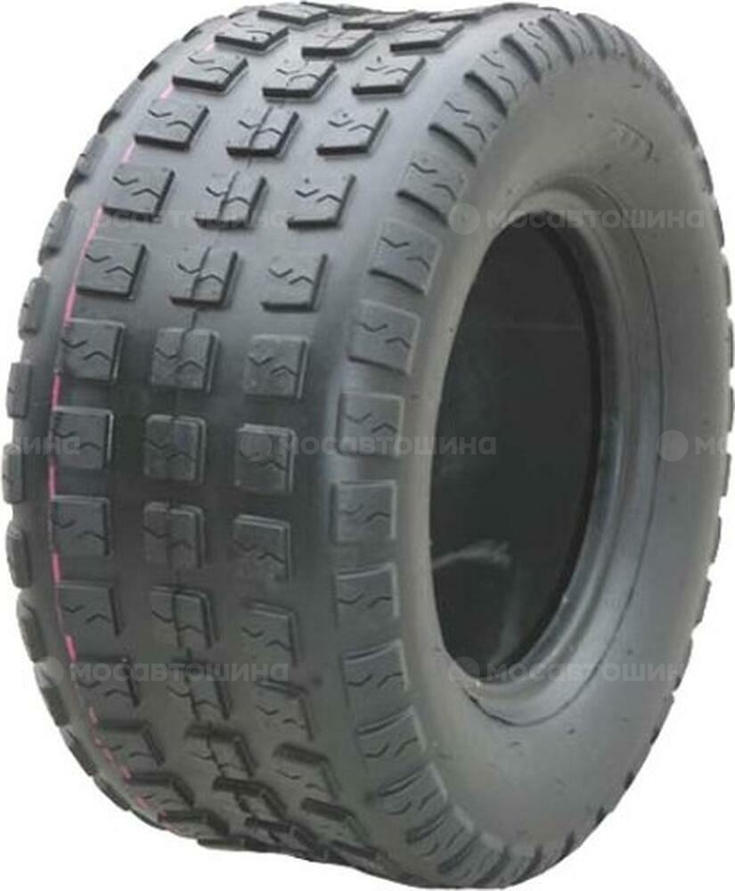 Kenda K383 14x5,5x6 39A PR2