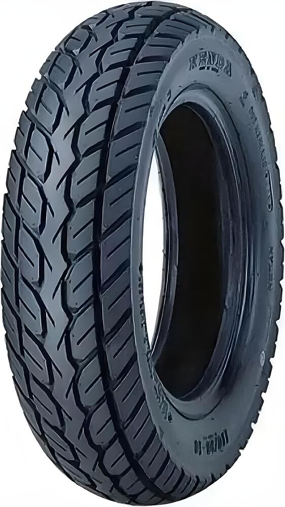 Kenda K418 120/70-12 58M