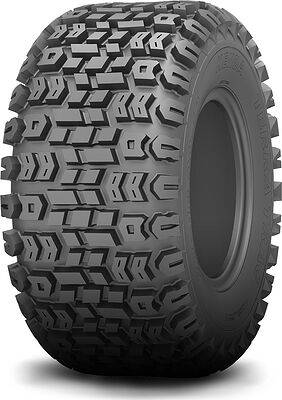 Kenda K502 18x8,5-8 61A PR4