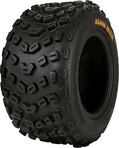 Kenda K533 Klaw