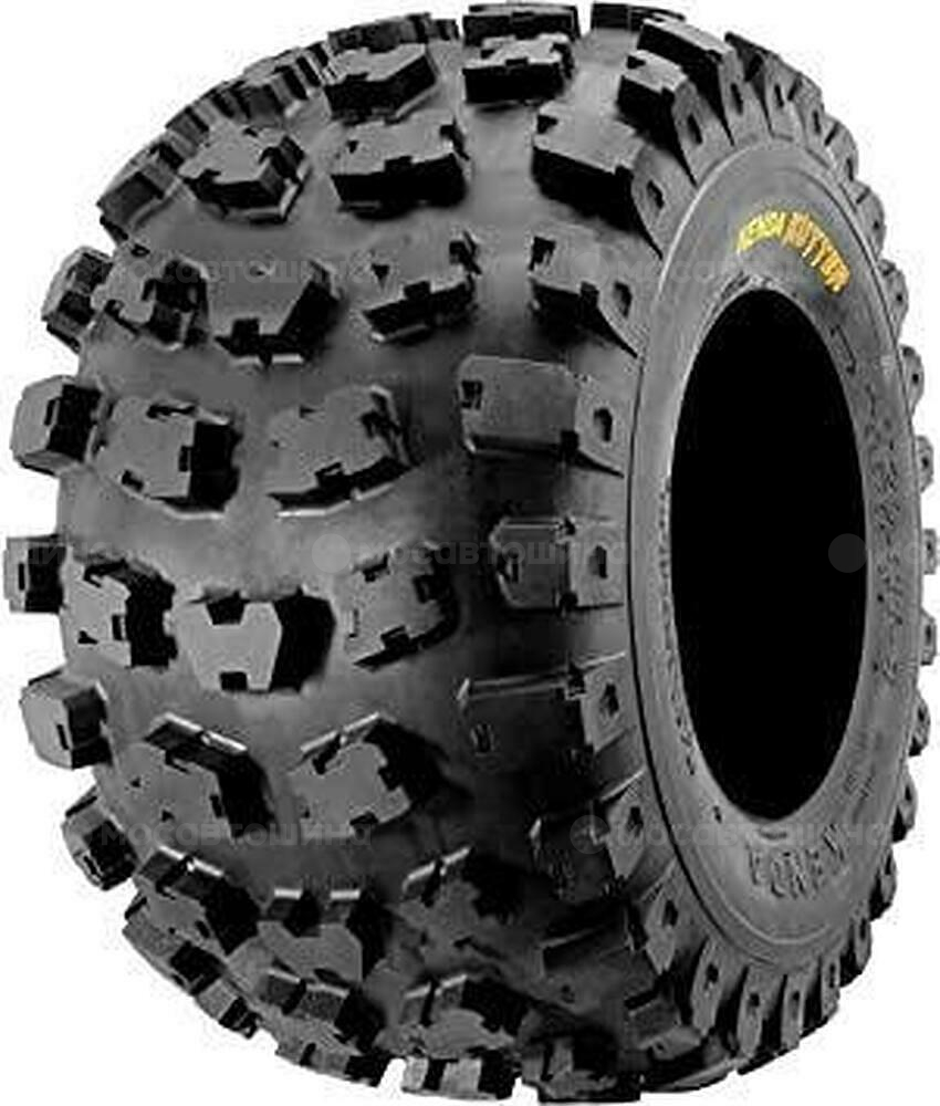 Kenda K581 Cutter XC 18x10-8 29J 