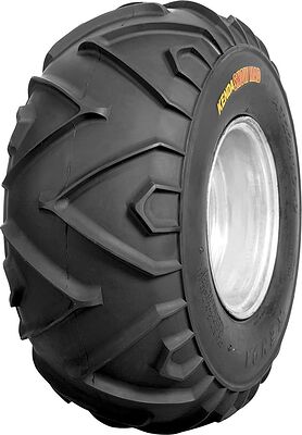 Kenda K584 Snow mad 22x10-8