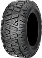 Kenda K585 Bounty Hunter 26x11-14 54N
