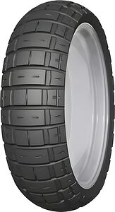 Kenda K6327