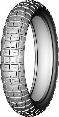 Kenda K6327 150/60 R17 66H