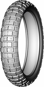 Kenda K6327F