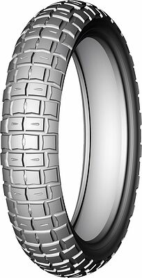 Kenda K6327F 120/70-17 58H