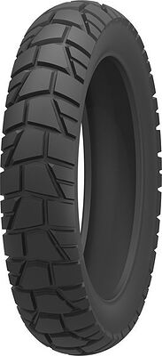 Kenda K6342 130/80 R17 65T