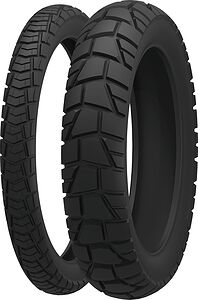 Kenda K6342F
