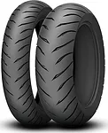 Мотошины 160/70 R17 79, купить резину 160/70R17, цены на шины 160/70/17