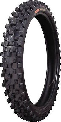 Kenda K7102F 80/100 R21 51M