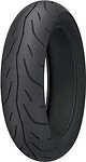 Kenda K711F 100/80 R17 52H