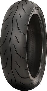 Kenda K711F