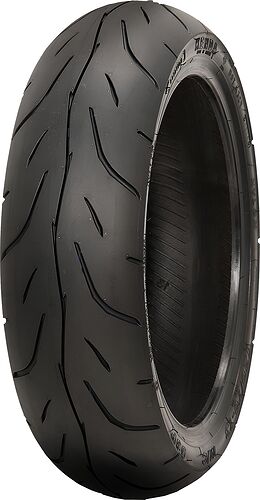 Kenda K711F