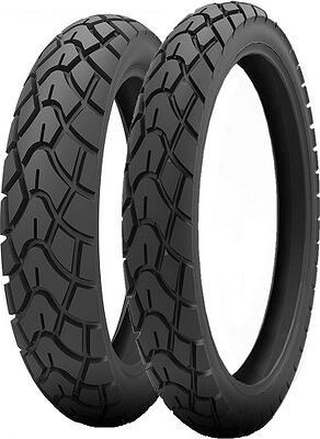 Kenda K761K 130/90 R16 73H