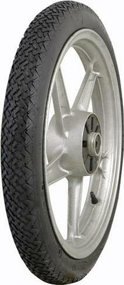 Kenda K77 80/100 R12 41M