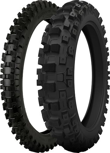 Kenda K775 Sticky