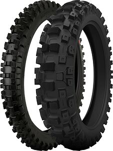 Kenda K775A Washougal II