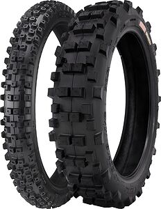 Kenda K776F