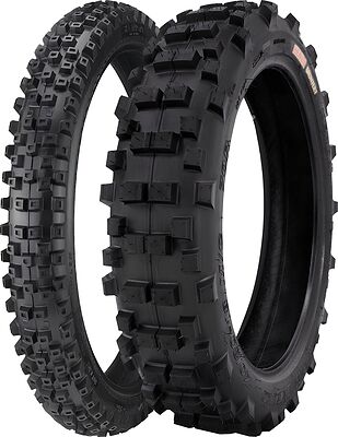 Kenda K776F 90/90 R21 54R