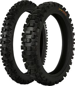 Kenda K781 Triple