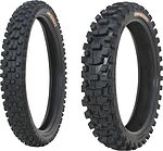 Kenda K785F Millville II 70/100 R17 40M TT Kenda K785F Millville II 70/100 R17 40M TT