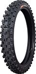 Kenda Washougal III K7102F 90/100 R14 49M TT Kenda Washougal III K7102F 90/100 R14 49M TT