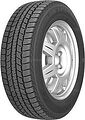 Kenda KR500 215/70 R15C 109/107S