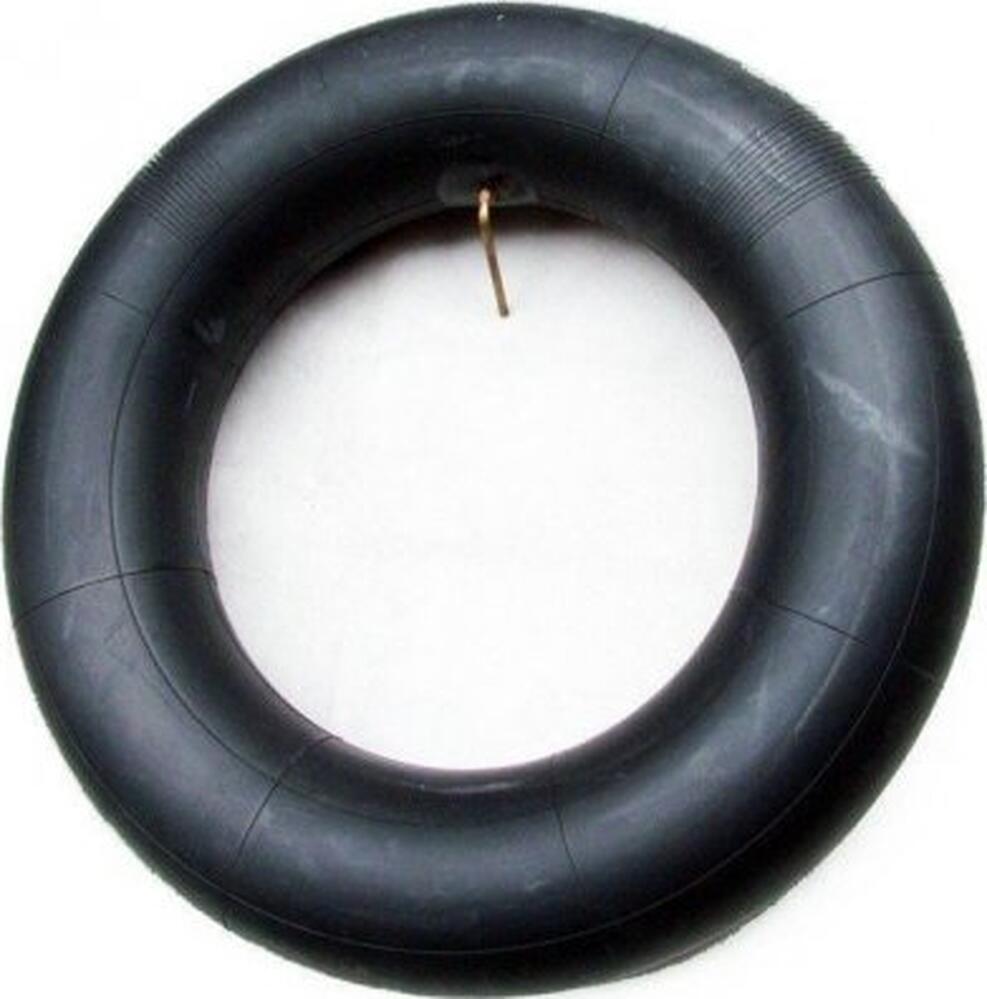Kenda TR4 2,5x14 
