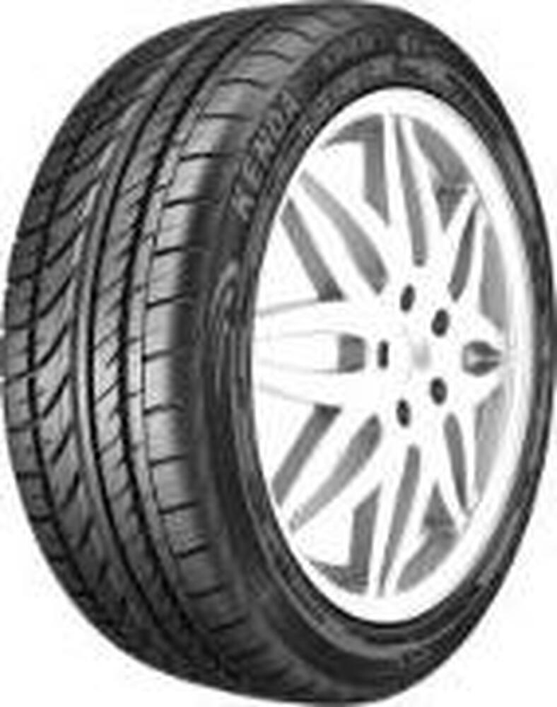 Kenda Vezda AST 235/45 R17 97W