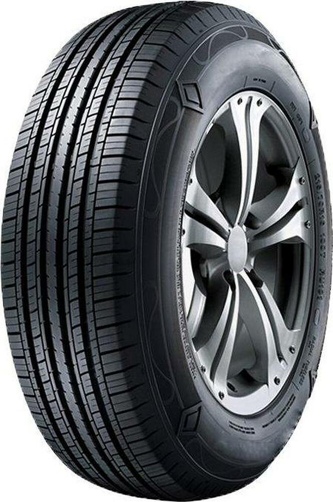 Keter Kt616 225/60 R18 104V 