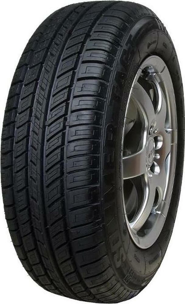 King Meiler HT 2 195/60 R15 88H 