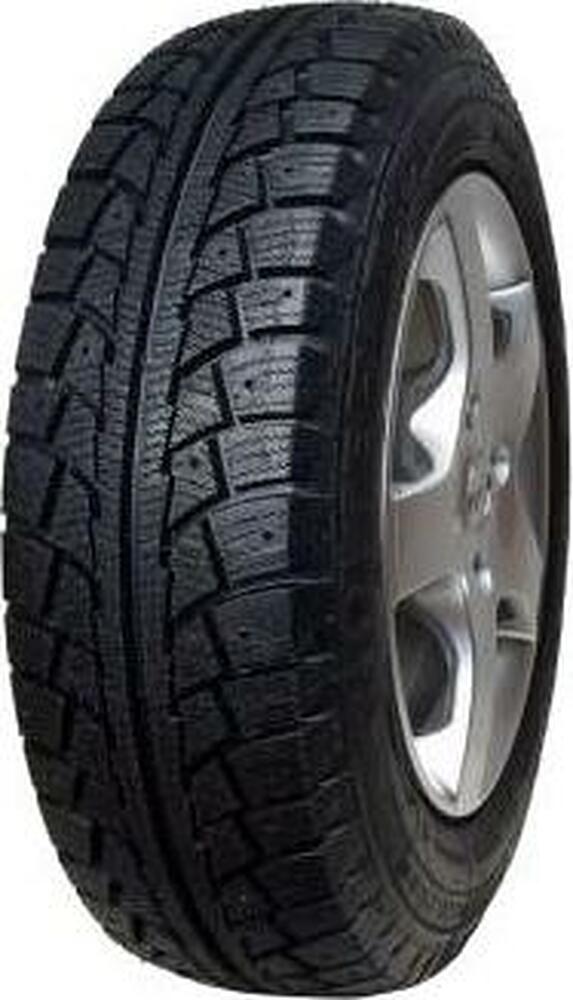 King Meiler NORD FROSTI 5 185/65 R14 86T