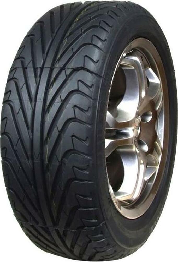 King Meiler Oko 205/50 R16 92V 