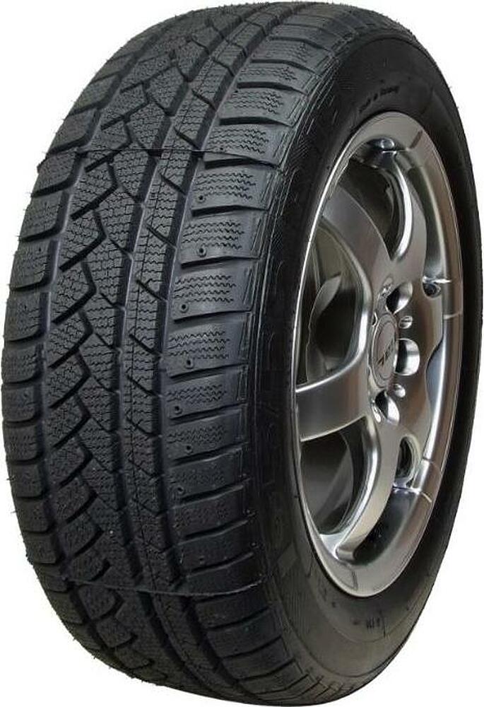 Колесо honda dio. Winter tact wt 90 6. Автомобильная шина king meiler alp 195/60 r15 88t зимняя. Такт шины. Автомобильная шина king meiler hp 2 215/55 r16 93h зимняя.