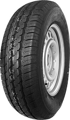 Kingboss G326 175/70 R14C 95/93T
