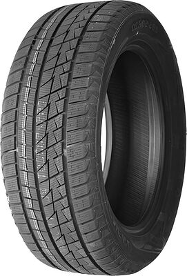 Kingboss W766 215/55 R18 99H