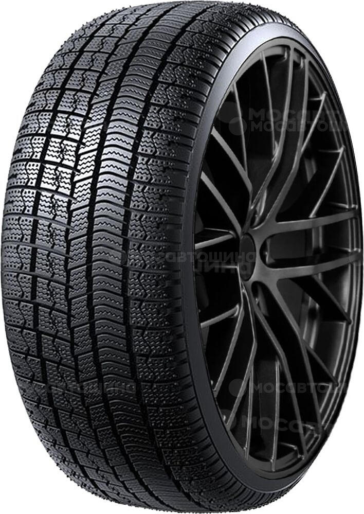 Kingnate Alaska S03 235/70 R16 106T