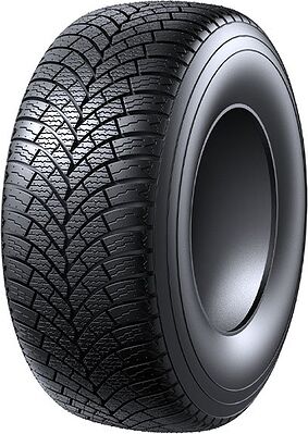 Kingnate Tutti HP 215/60 R17 100V XL