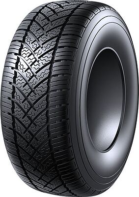 Kingnate Tutti Tro 215/65 R16C 109/107T