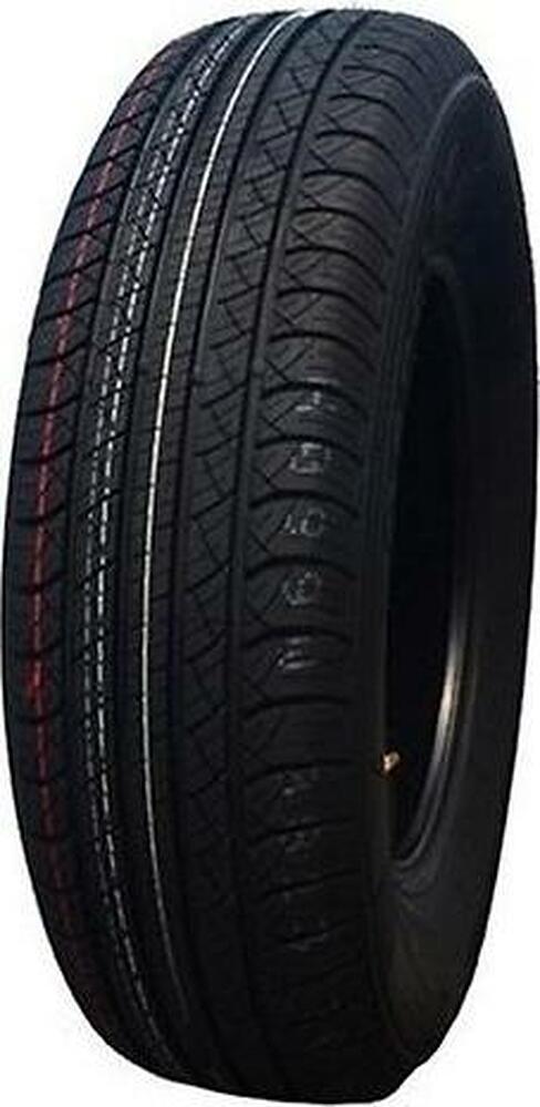 Kingrun GEOPOWER K4000 265/65 R17 112H