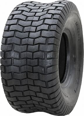 Kings KT-302 13.000x6.50x6.000 PR6_TL